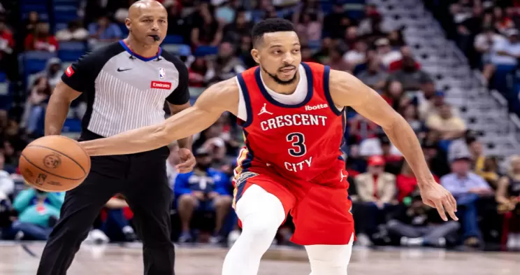 鹈鹕vs火箭直播_无插件观看鹈鹕vs火箭直播_免费鹈鹕vs火箭直播赛事高清直播-24直播